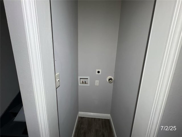271214 S Johnson St, New Orleans, LA 70125 - photo 8