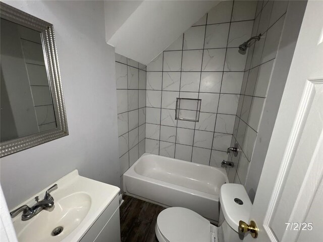 271214 S Johnson St, New Orleans, LA 70125 - photo 9