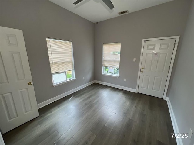 271214 S Johnson St, New Orleans, LA 70125 - photo 10