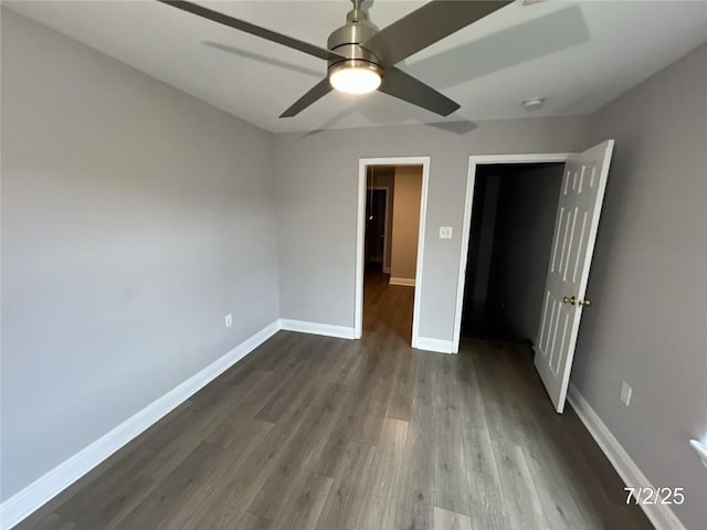 271214 S Johnson St, New Orleans, LA 70125 - photo 11