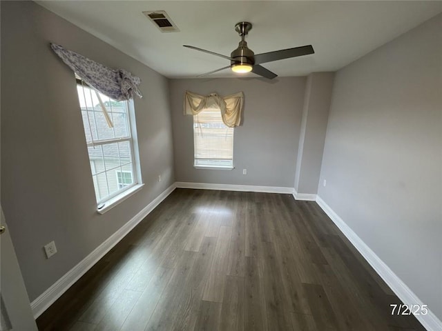 271214 S Johnson St, New Orleans, LA 70125 - photo 12