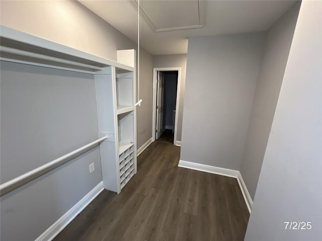 271214 S Johnson St, New Orleans, LA 70125 - photo 13