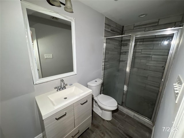 271214 S Johnson St, New Orleans, LA 70125 - photo 14