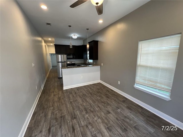 271214 S Johnson St, New Orleans, LA 70125 - photo 15