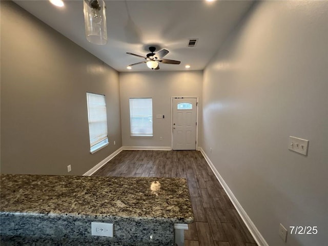 271214 S Johnson St, New Orleans, LA 70125 - photo 16