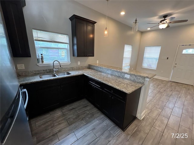 271214 S Johnson St, New Orleans, LA 70125 - photo 17
