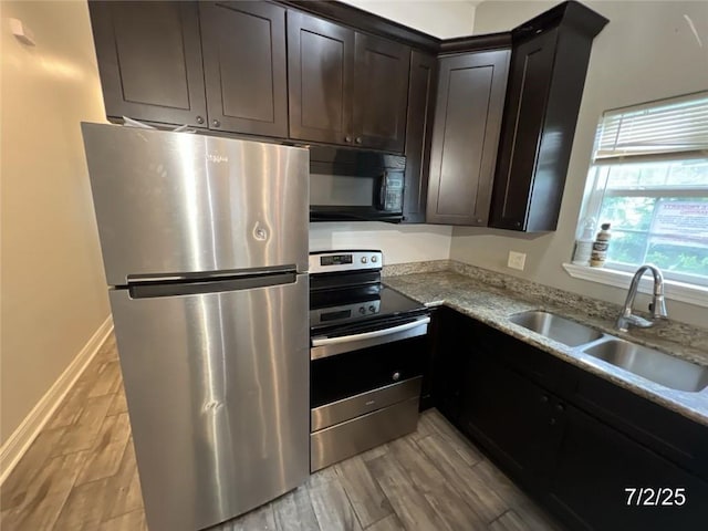 271214 S Johnson St, New Orleans, LA 70125 - photo 18