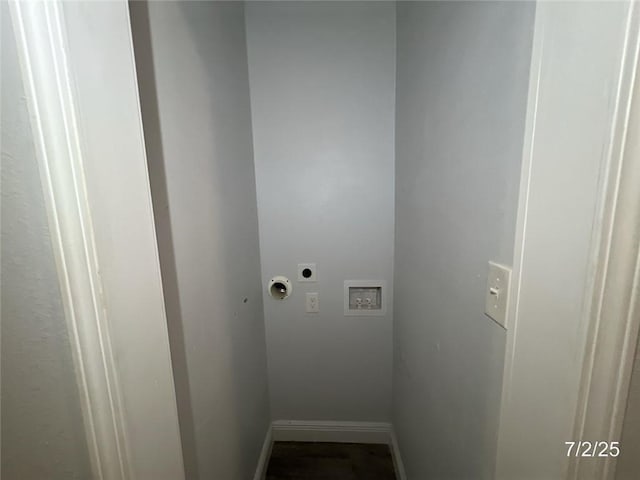 271214 S Johnson St, New Orleans, LA 70125 - photo 19