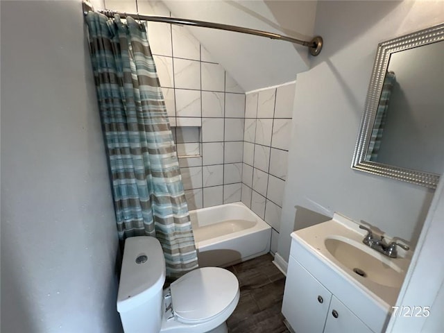 271214 S Johnson St, New Orleans, LA 70125 - photo 20