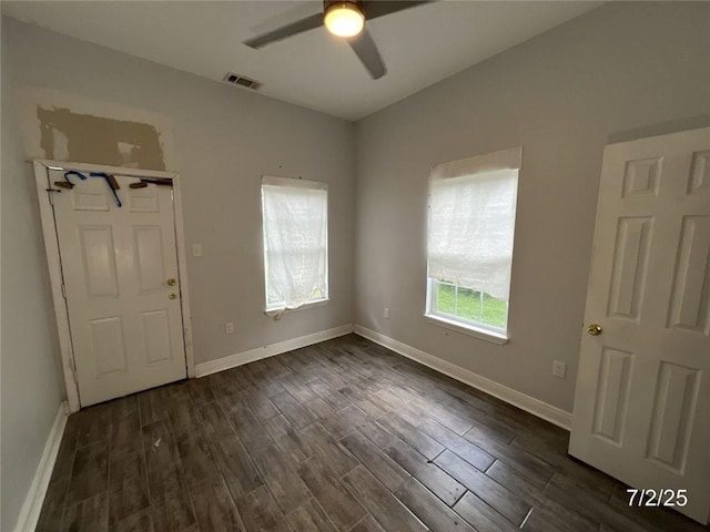 271214 S Johnson St, New Orleans, LA 70125 - photo 21
