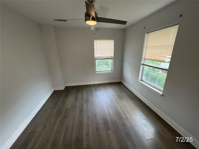 271214 S Johnson St, New Orleans, LA 70125 - photo 22