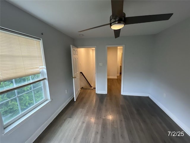 271214 S Johnson St, New Orleans, LA 70125 - photo 23