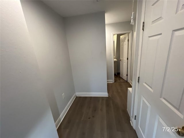 271214 S Johnson St, New Orleans, LA 70125 - photo 24