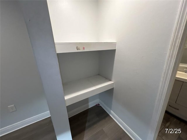 271214 S Johnson St, New Orleans, LA 70125 - photo 25