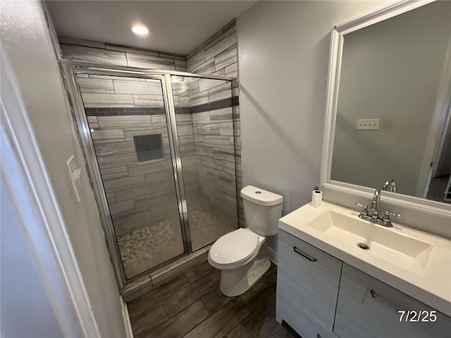 271214 S Johnson St, New Orleans, LA 70125 - photo 26