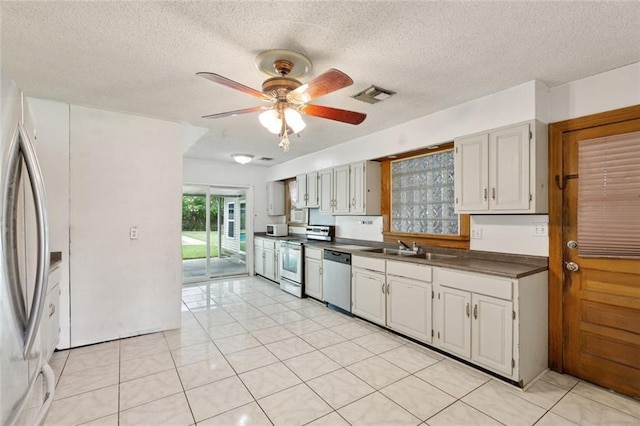 14 Elaine Ave, Harahan, LA 70123 - photo 6
