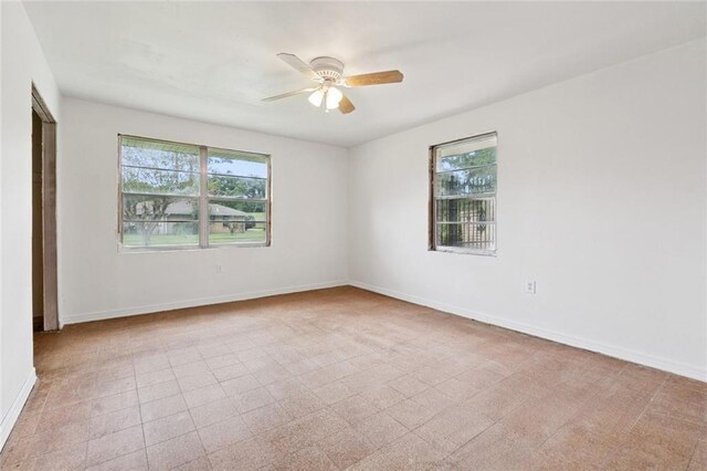 14 Elaine Ave, Harahan, LA 70123 - photo 7