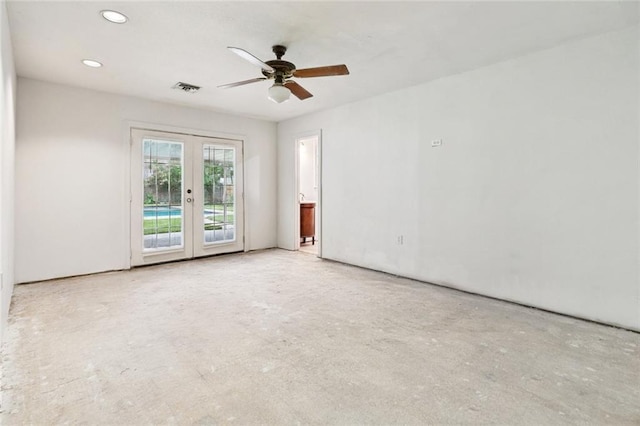 14 Elaine Ave, Harahan, LA 70123 - photo 11