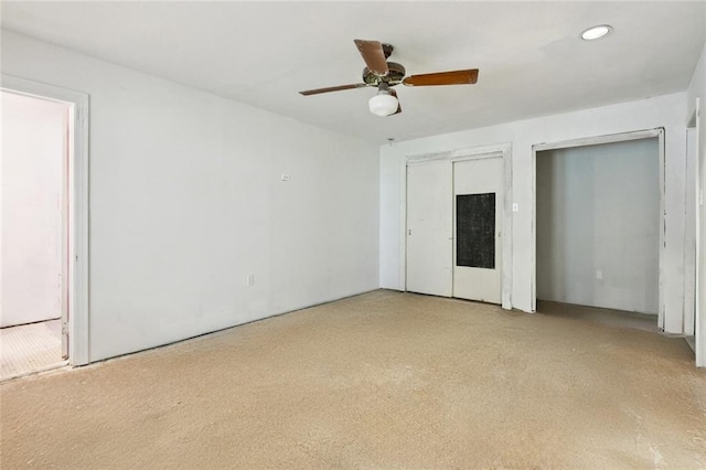 14 Elaine Ave, Harahan, LA 70123 - photo 12