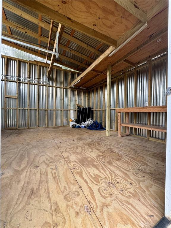 14 Elaine Ave, Harahan, LA 70123 - photo 20