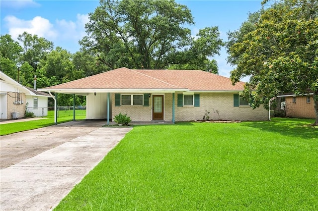 1131 Maris Stella Ave, Slidell, LA 70460 - photo 1