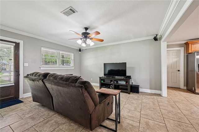 1131 Maris Stella Ave, Slidell, LA 70460 - photo 2