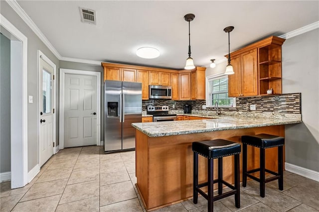 1131 Maris Stella Ave, Slidell, LA 70460 - photo 3