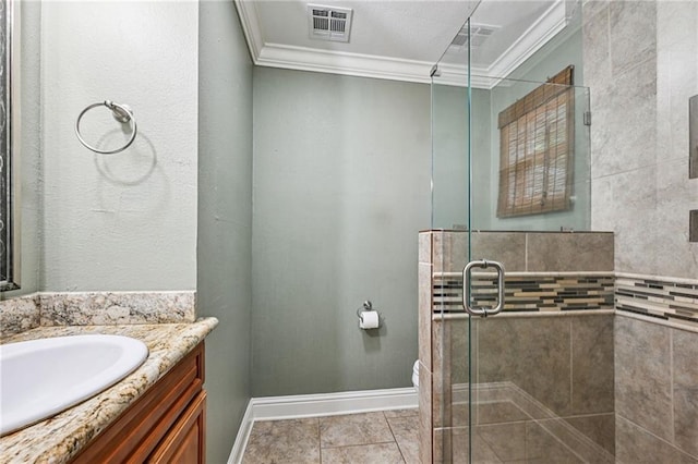 1131 Maris Stella Ave, Slidell, LA 70460 - photo 4