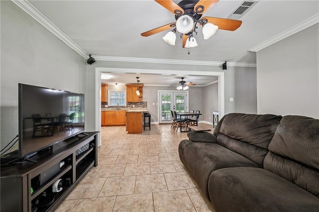 1131 Maris Stella Ave, Slidell, LA 70460 - photo 5