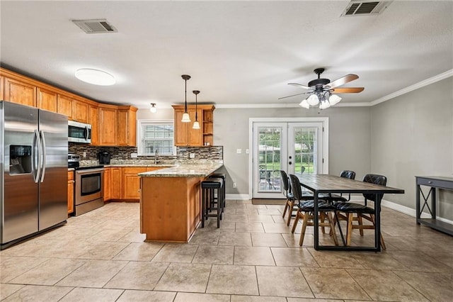 1131 Maris Stella Ave, Slidell, LA 70460 - photo 6