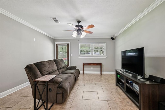 1131 Maris Stella Ave, Slidell, LA 70460 - photo 7