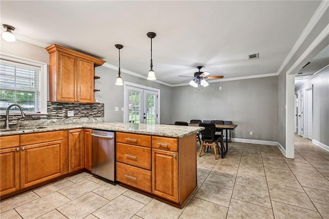 1131 Maris Stella Ave, Slidell, LA 70460 - photo 8