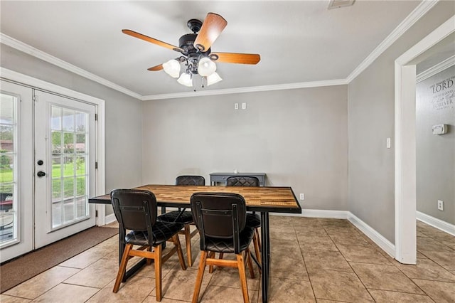 1131 Maris Stella Ave, Slidell, LA 70460 - photo 9