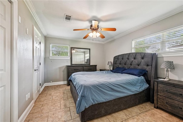 1131 Maris Stella Ave, Slidell, LA 70460 - photo 10