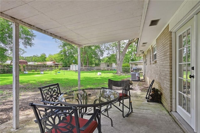 1131 Maris Stella Ave, Slidell, LA 70460 - photo 11