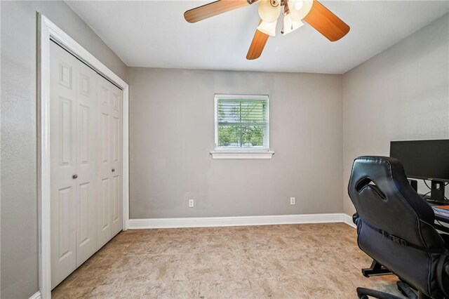 1131 Maris Stella Ave, Slidell, LA 70460 - photo 13