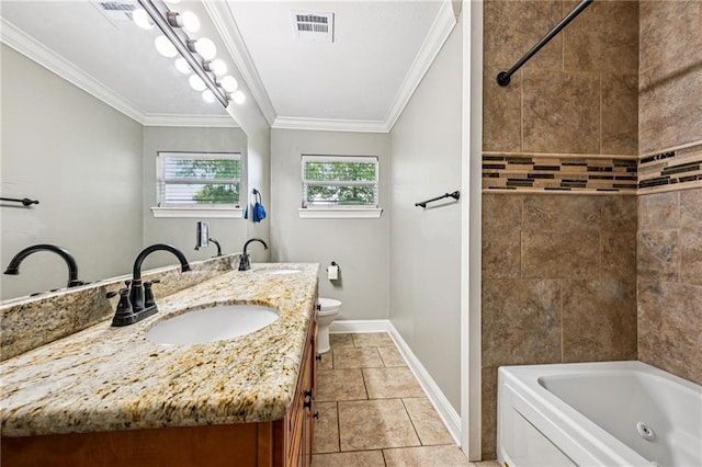 1131 Maris Stella Ave, Slidell, LA 70460 - photo 14