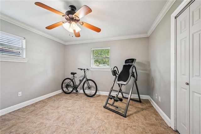 1131 Maris Stella Ave, Slidell, LA 70460 - photo 15