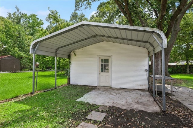 1131 Maris Stella Ave, Slidell, LA 70460 - photo 16