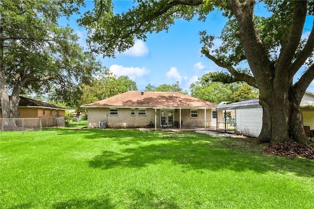 1131 Maris Stella Ave, Slidell, LA 70460 - photo 18