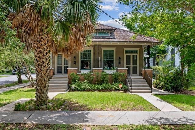 800002 Panola St, New Orleans, LA 70118 - photo 1