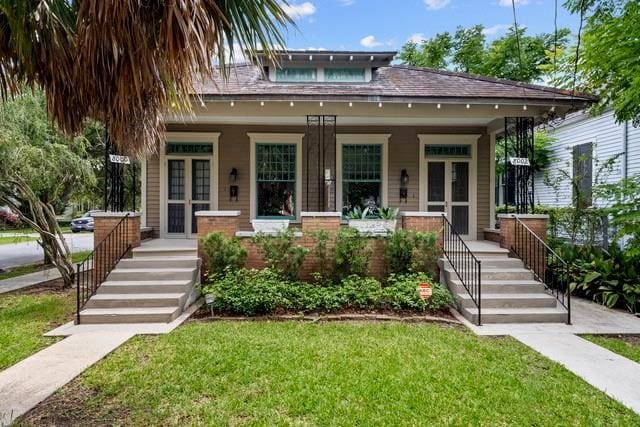 800002 Panola St, New Orleans, LA 70118 - photo 2