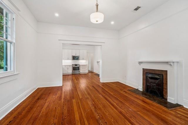 800002 Panola St, New Orleans, LA 70118 - photo 3