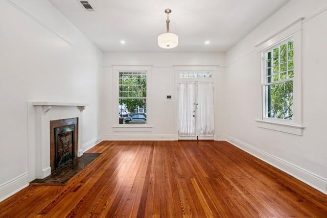 800002 Panola St, New Orleans, LA 70118 - photo 4