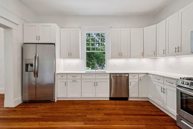 800002 Panola St, New Orleans, LA 70118 - photo 7