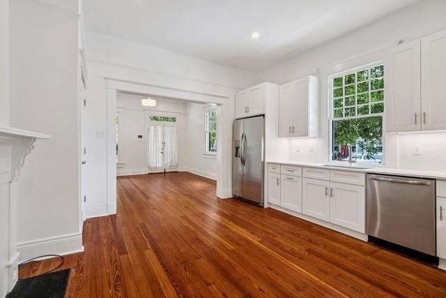 800002 Panola St, New Orleans, LA 70118 - photo 8