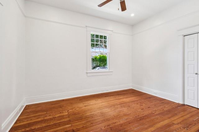 800002 Panola St, New Orleans, LA 70118 - photo 9