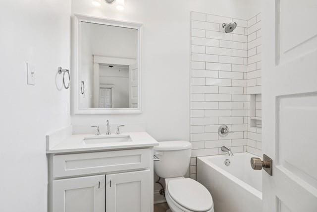 800002 Panola St, New Orleans, LA 70118 - photo 10