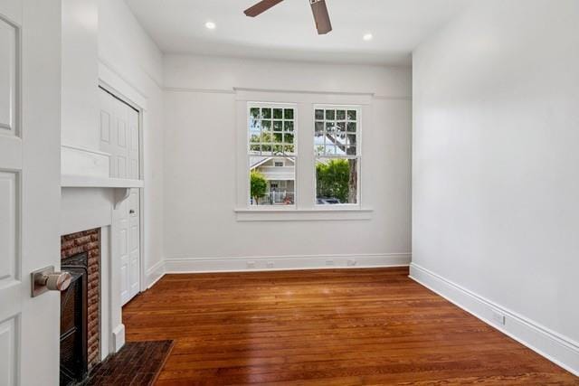 800002 Panola St, New Orleans, LA 70118 - photo 11