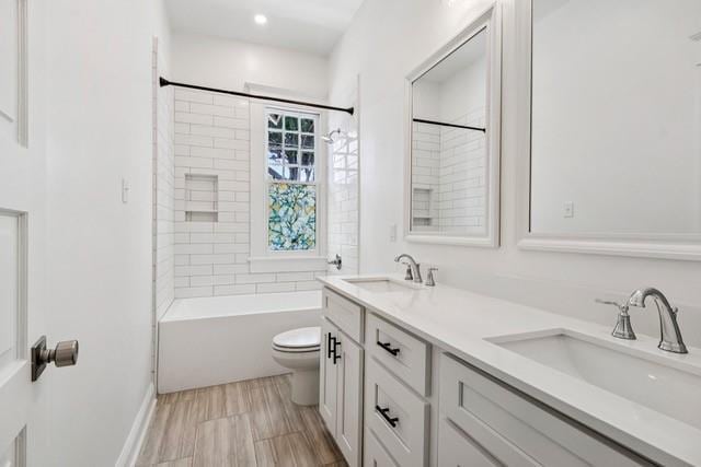 800002 Panola St, New Orleans, LA 70118 - photo 12